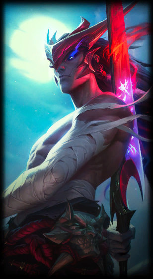 摩根调侃：道曼今天早上回到了学校，备战中考，真是疯狂🤣