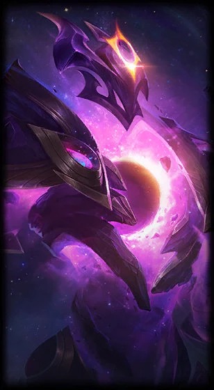 巴西公布世界杯前最后一轮友谊赛国家队大名单