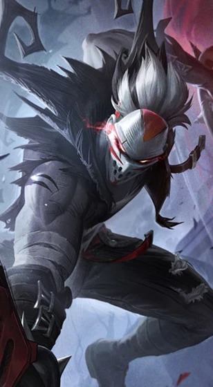 三年级英语手抄报精品创新版