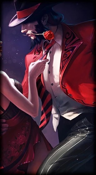 记者：乌尔比希已恢复部分合练，有望出战对亚特兰大的比赛