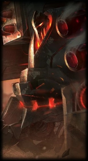 记者：费内巴切和贝西克塔斯追求莱万，他两年能赚4000万到5000万