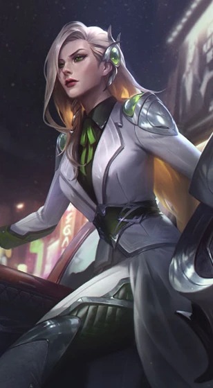 记者：内托因在对巴黎一役推球童被警告，并未受停赛或罚款处罚