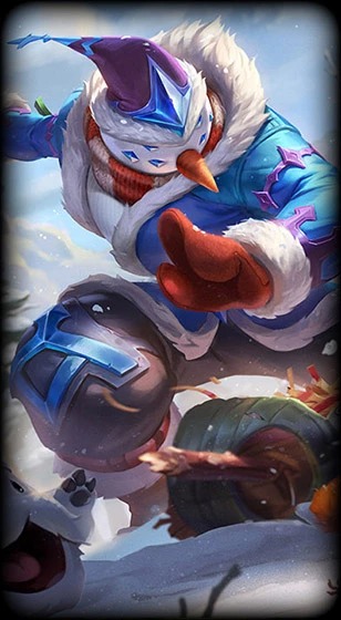 3名曼联球员表态：希望卡塞米罗再留1年；记者：卡塞米罗留队反转的谈论更多是情感上，而非基于实际情况