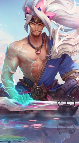 新晋1亿欧元先生！本赛季，费尔明26次首发打进11球14助参与25球