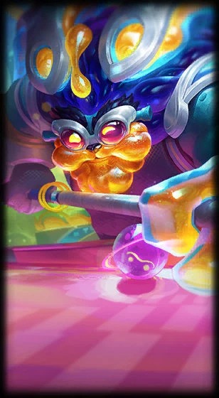 21岁加维身价再跌1000万欧，如今3000万欧仅为巅峰身价的1/3