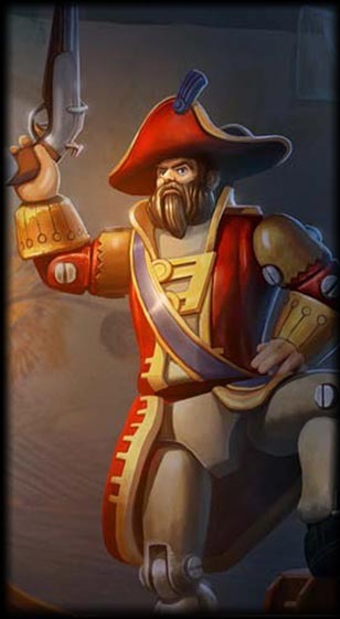 翁达夫连场破门剑指德国队，斯图加特上下齐呼“他该入选了”