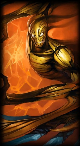 西甲身价最高11人阵：姆巴佩、亚马尔领衔，维尼修斯、佩德里在列