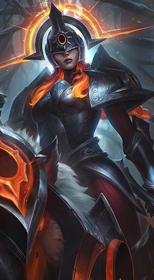 朗斯后卫萨尔：我父母出生在塞内加尔，为塞内加尔效力会很棒