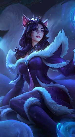 三年级英语手抄报精品桌面版客户端