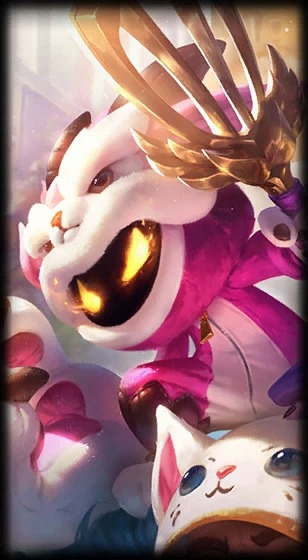 英超第30轮综述：曼城两连平落后阿森纳9分，曼联胜维拉坐稳第三