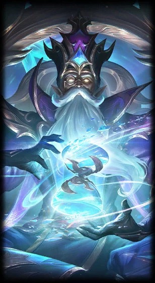 曼联重启34岁卡塞米罗续约？BBC辟谣：曼联没有打算改变决定