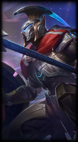 记者：尤文将在本月与斯帕莱蒂续约到2028年