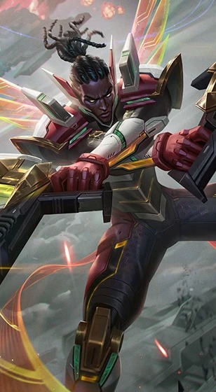 英超第30轮综述：曼城两连平落后阿森纳9分，曼联胜维拉坐稳第三