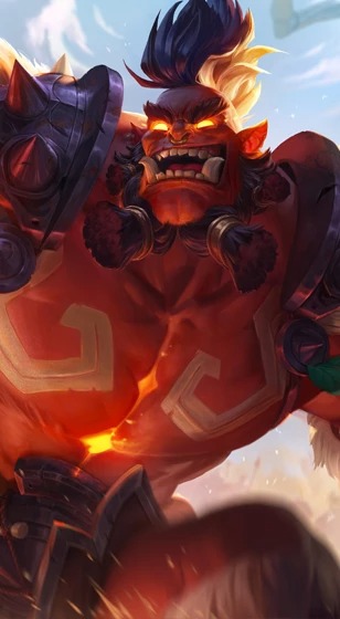 莫雷诺：我很想和恩里克解开彼此的心结，因为我不想带着怨恨生活