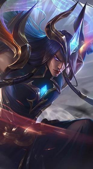 英格兰球员身价榜：贝林厄姆1.4亿欧居首，萨卡、赖斯均1.2亿欧