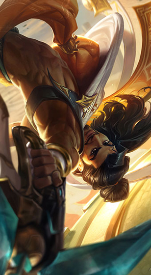 三年级英语手抄报精品龙虎版