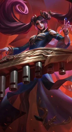 三年级英语手抄报精品复古版