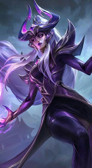 还有明天吗？阿根廷25岁冠军中场思考离队，蓝桥不专业让他失望