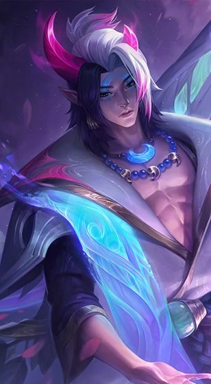 巴特斯希望老东家聘请运动心理教授，卡里克要弥补中场防守的漏洞