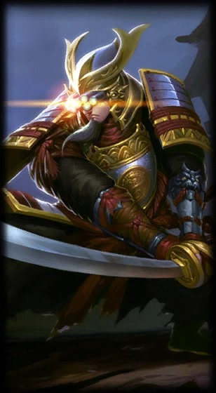 两次助攻，B费当选与维拉一役曼联队内最佳球员