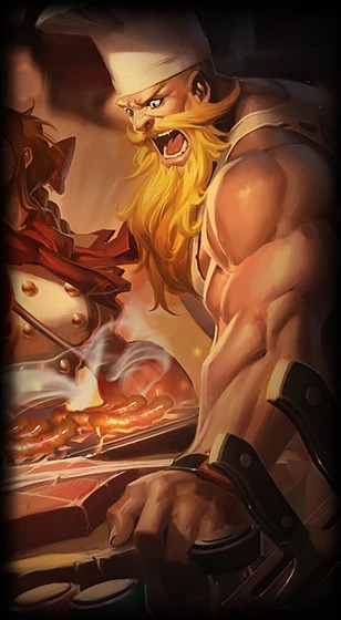 21岁加维身价再跌1000万欧，如今3000万欧仅为巅峰身价的1/3