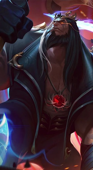 三年级英语手抄报精品桌面版客户端