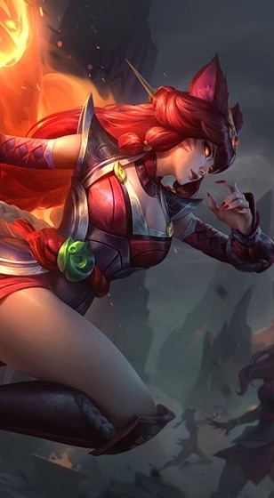 官方：切尔西就历史财务违规与英足总和解 被罚1075万镑+转会禁令