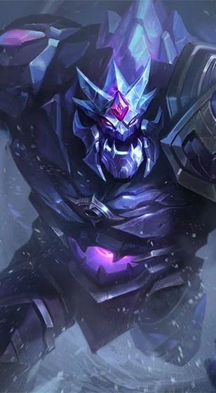 三年级英语手抄报精品青藤版