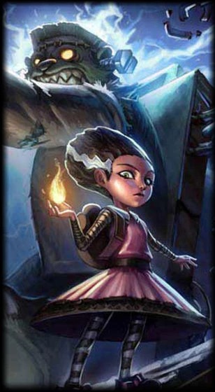 朗斯后卫萨尔：我父母出生在塞内加尔，为塞内加尔效力会很棒