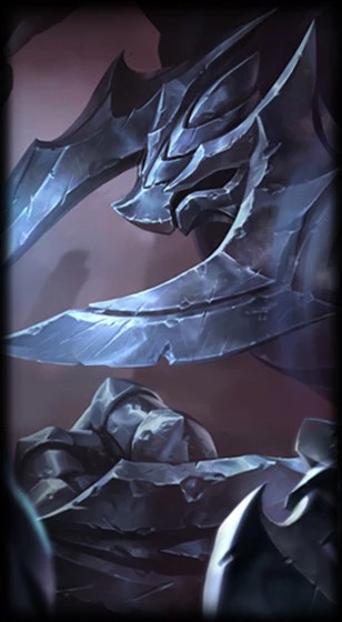 利物浦1比1热刺送温暖，萨拉赫替补出战，里沙利松艳压对手核心