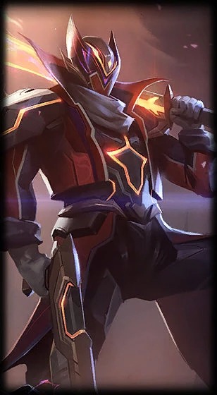 从青训到伯纳乌：阿韦洛亚与他的“孩子们”的圆梦之旅