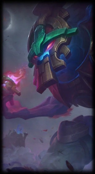 三年级英语手抄报精品暗影版