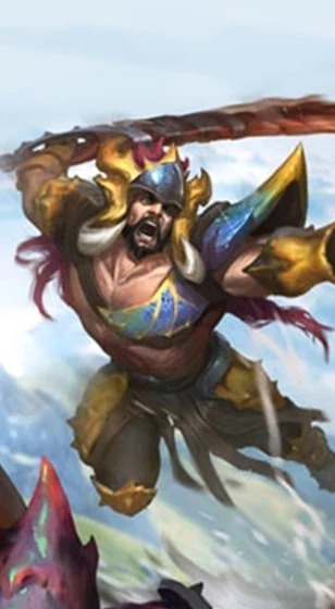 朗斯后卫萨尔：我父母出生在塞内加尔，为塞内加尔效力会很棒