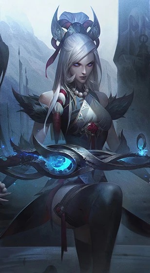 B席谈逆转可能：我们需要“曼城之夜” 期待哈兰德上场并进球