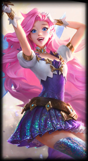 被保级队伍逼平，瓜帅打弱旅不再稳：失望的态势正在蔓延开来