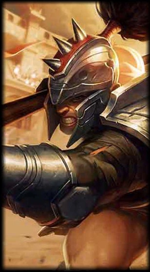 德转更新西甲身价：姆巴佩亚马尔2亿领跑，费尔明暴涨3000万