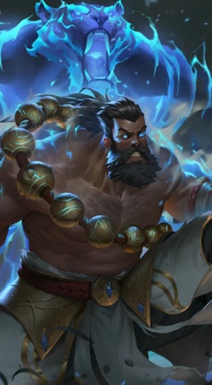 记者：乌尔比希已恢复部分合练，有望出战对亚特兰大的比赛