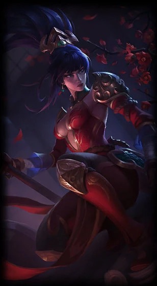 巴特斯希望老东家聘请运动心理教授，卡里克要弥补中场防守的漏洞