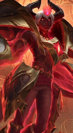 卡拉菲奥里：我们阵容深度进步巨大 塔帅给了我自由发挥的空间