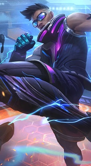 三年级英语手抄报精品山岳版