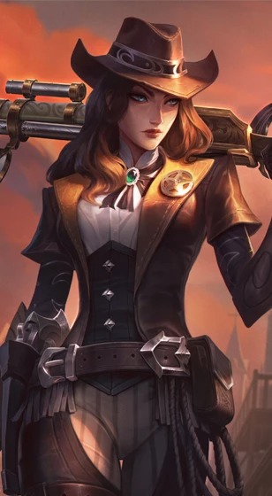 因前老板执掌时期财务违规 切尔西被罚千万英镑