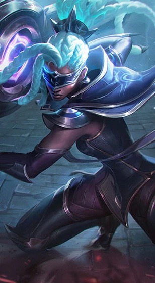 三年级英语手抄报精品闪速版