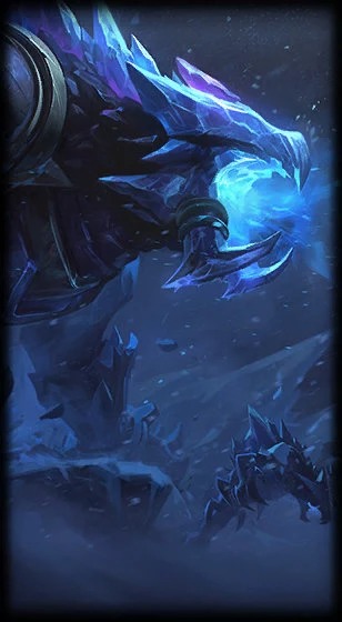 ESPN：克鲁塞罗考虑邀请前弗拉门戈主帅费利佩·路易斯执教