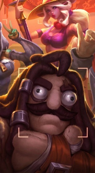 库尼亚：我总是跟胖虎说再留一年吧，他让我学到了很多