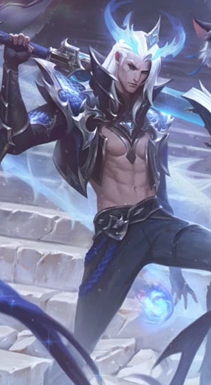 五大联赛俱乐部助攻效率发布！B费有机会冲第二 超第一人几乎没戏