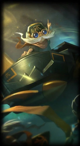 五大联赛俱乐部助攻效率发布！B费有机会冲第二 超第一人几乎没戏