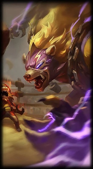 两次助攻，B费当选与维拉一役曼联队内最佳球员