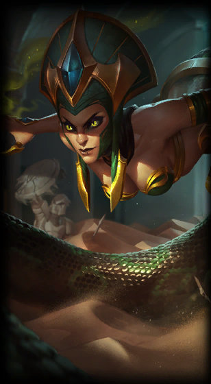 队报：穆德里克仍被禁赛，切尔西支持球员，解禁或租借斯特拉斯堡