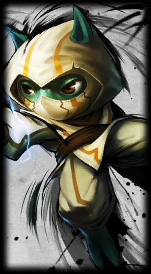 不忘知遇之恩！小罗社媒祝贺拉波尔塔连任：恭喜您，主席👏🏾