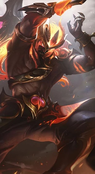 646天噩梦！内马尔落选还玩CS，安帅最后通牒：想踢世界杯先禁欲